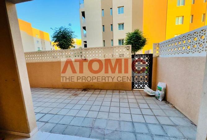 14788699 - الصورة الرئيسية للعقار