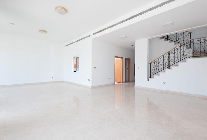 15852519 - صورة العقار 3