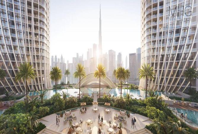 16068110 - الصورة الرئيسية للعقار