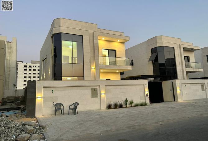 15262687 - صورة العقار 2