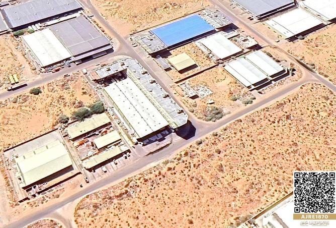 15646969 - Property Image 3