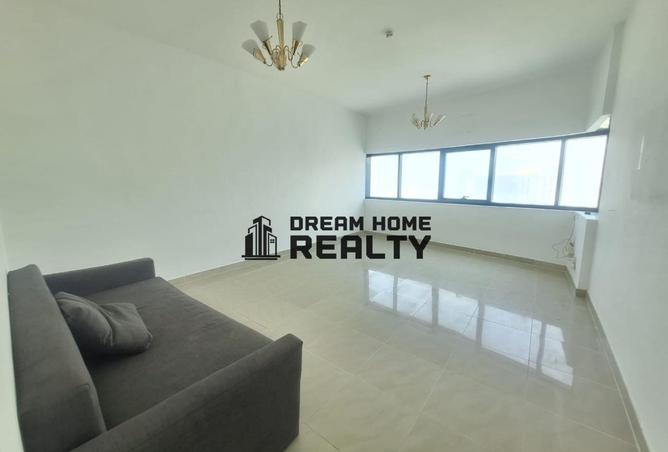 15578963 - Property Image 3