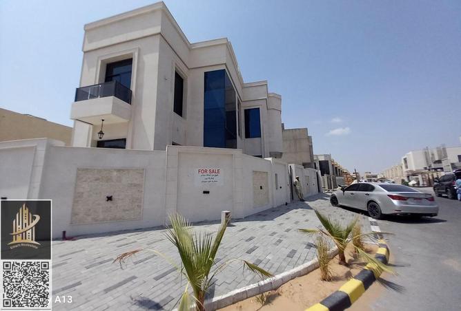 15364187 - Property Image 2