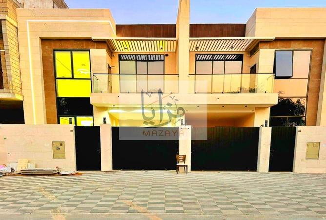 15816718 - Property Image 2