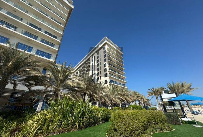 15830400 - الصورة الرئيسية للعقار