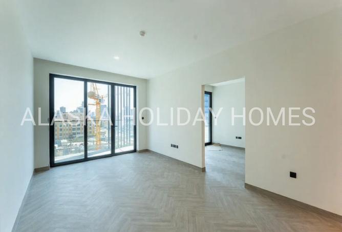 15658209 - Property Image 2