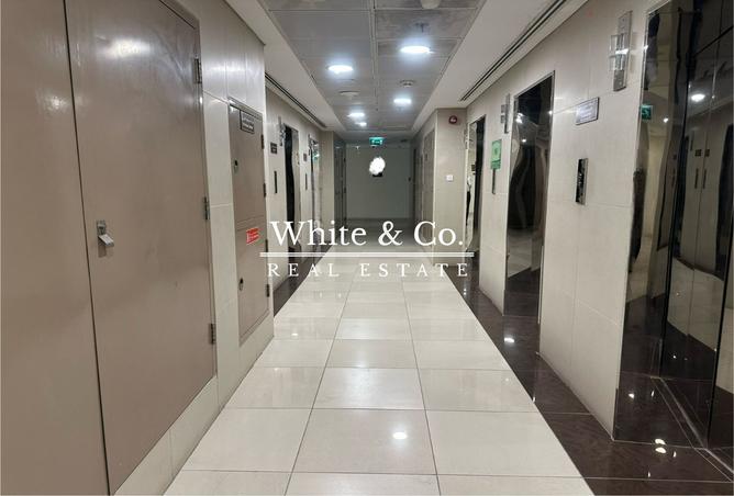 15584474 - Property Image 2