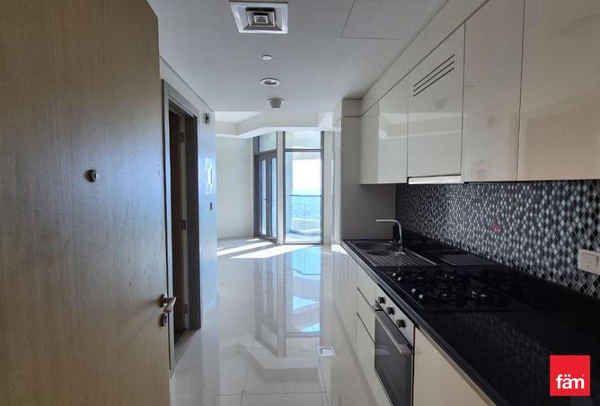 15623571 - Property Image 3