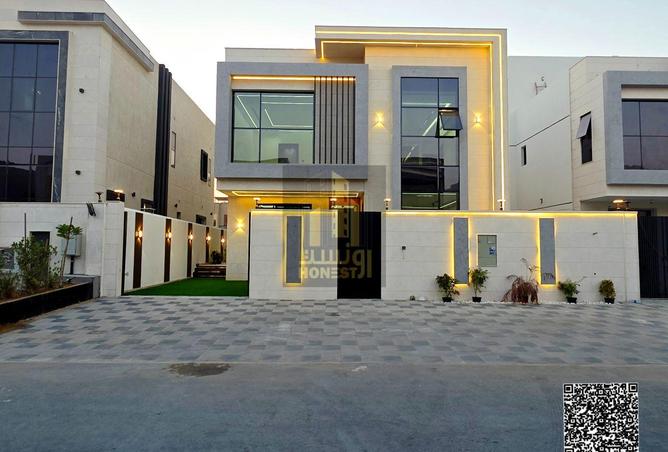 15609355 - الصورة الرئيسية للعقار