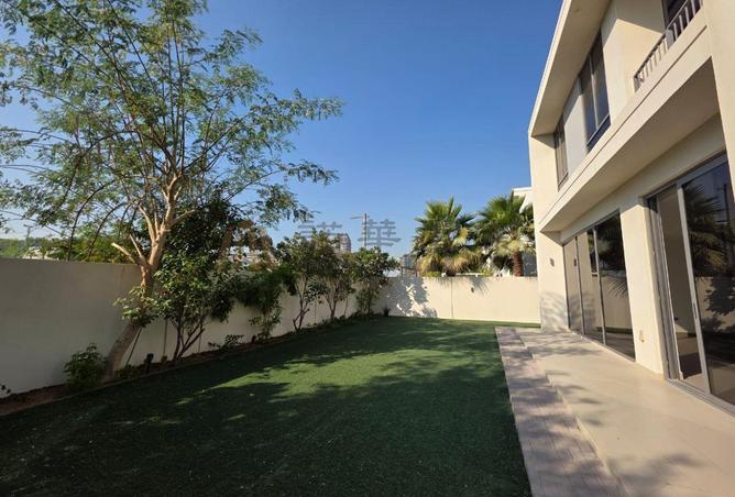 15756585 - Property Image 2