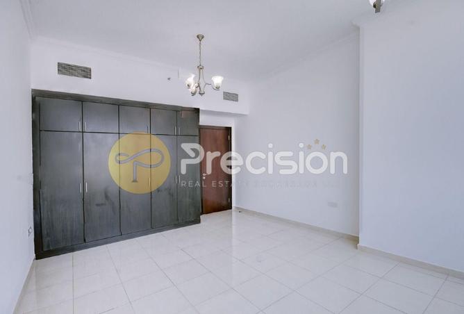 16009585 - Property Image 3