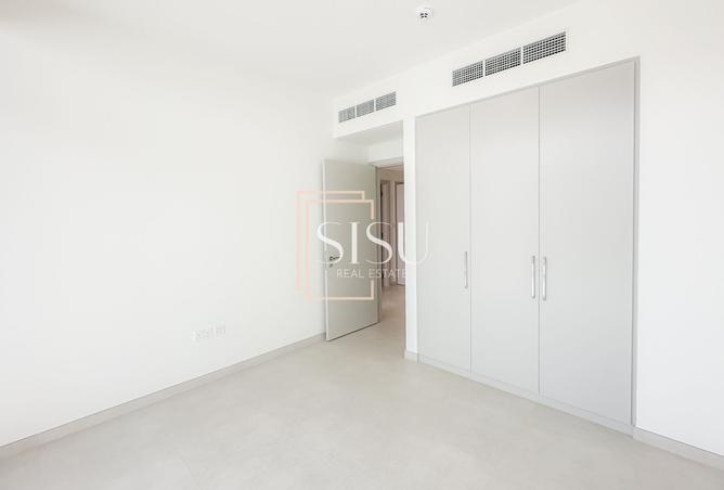 15829348 - صورة العقار 3