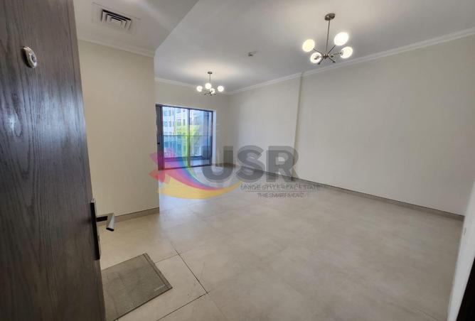 16032833 - Property Image 3