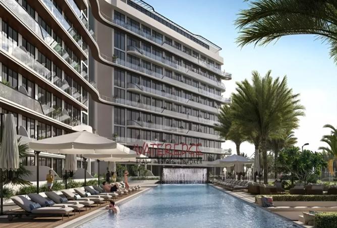 15916996 - Property Image 2