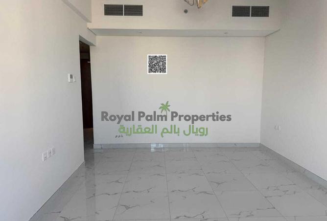 16097263 - صورة العقار 3