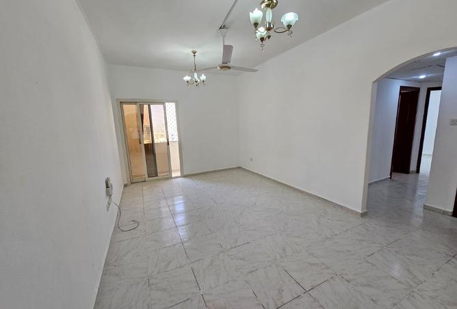 16022843 - Property Main Image