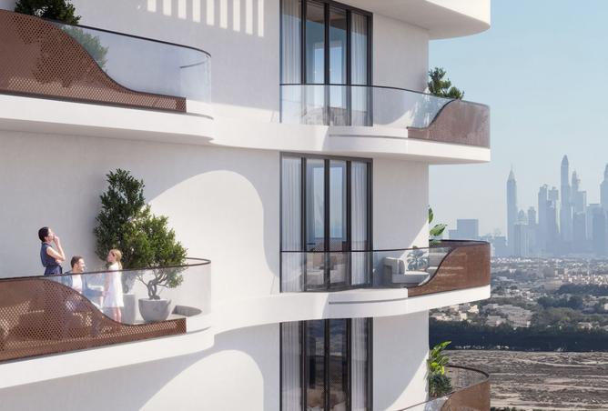 15793101 - صورة العقار 3