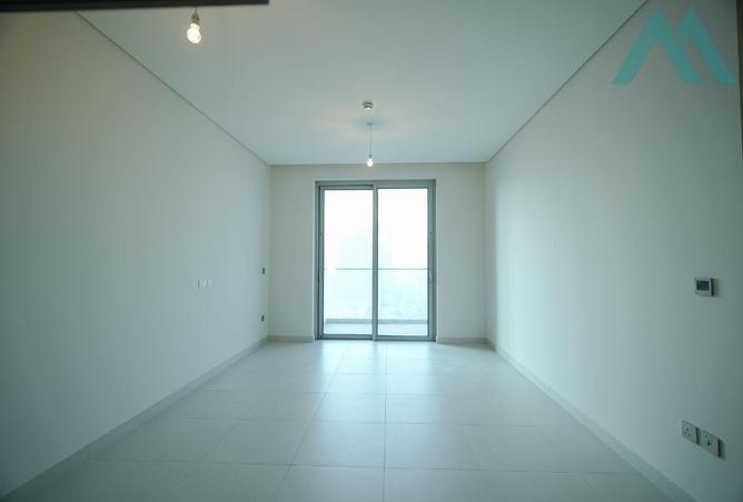 15106035 - صورة العقار 3