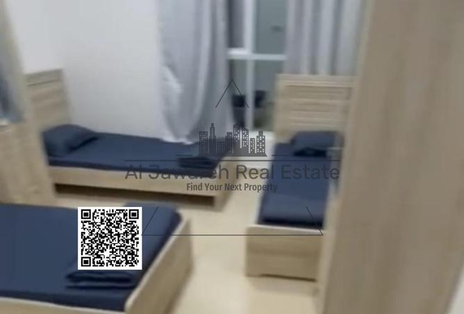 15162324 - صورة العقار 3