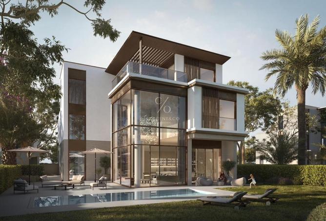 15395741 - Property Main Image