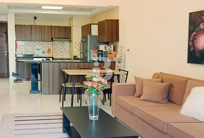 15904344 - صورة العقار 2