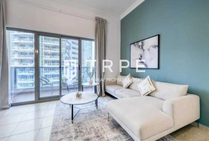 15702995 - Property Image 2