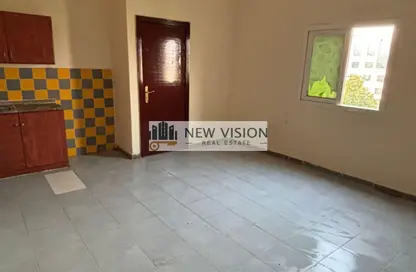 شقة - 1 حمام للايجار في الناصرية - الشرق - الشارقة