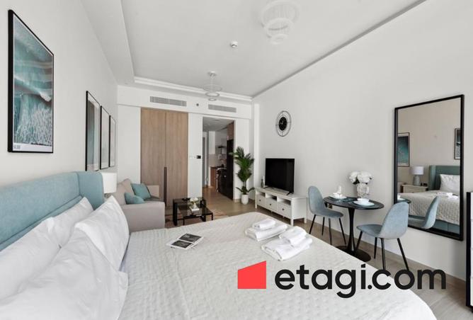 15337541 - Property Image 2