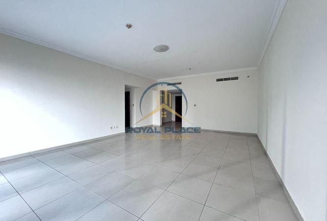 15630339 - صورة العقار 2