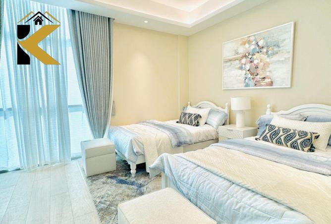 15312885 - Property Main Image