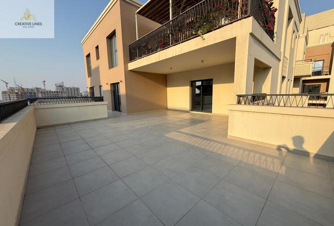 15208541 - صورة العقار 3