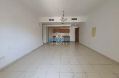 شقة - غرفة نوم - 2 حمامات للايجار في ماغنوليا 1 - حدائق الإمارات 2 - قرية الجميرا سركل - دبي