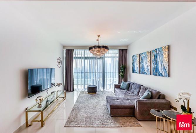 15993464 - صورة العقار 2