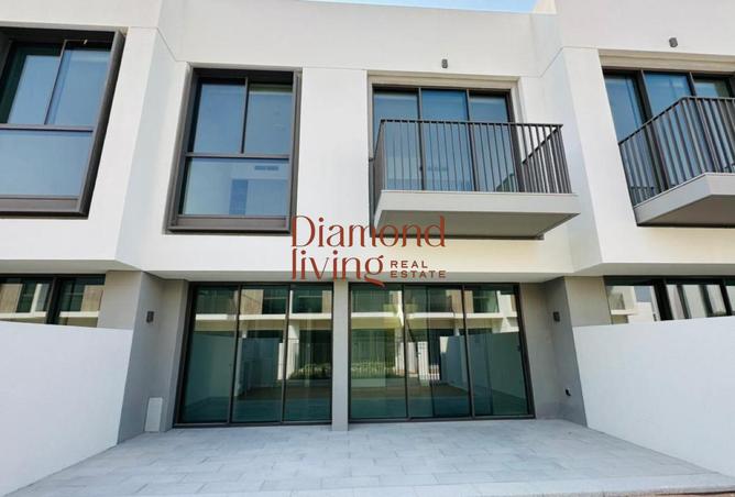 15767333 - Property Image 2