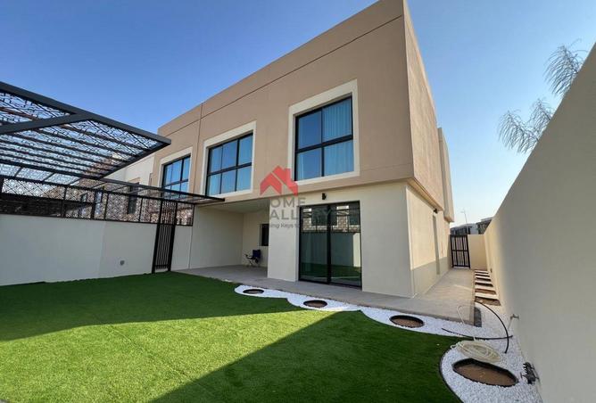 16056324 - Property Main Image