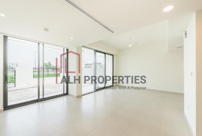 15491024 - الصورة الرئيسية للعقار