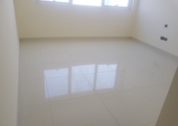 3 Master BHK| Maid room| 2 Parking | Pool,Gym|