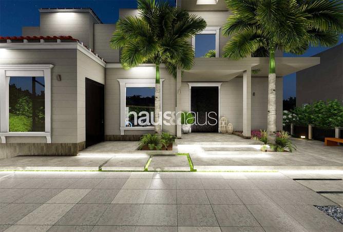 15764673 - صورة العقار 2