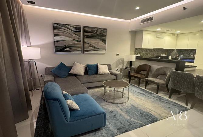 15816981 - Property Main Image