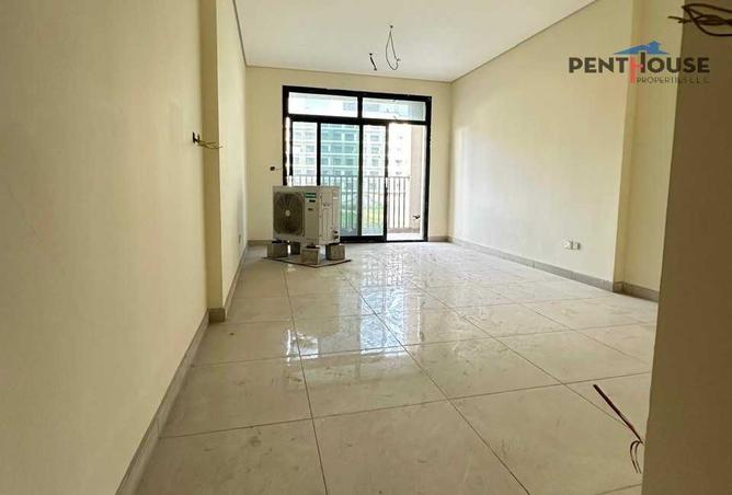 15529434 - صورة العقار 2