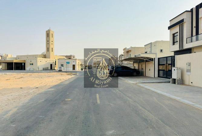 15443768 - Property Image 3