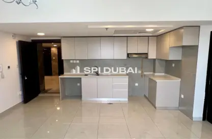 Apartment - 1 Bedroom - 2 Bathrooms for rent in Equiti Apartments - Phase 2 - International City - Dubai