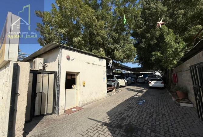 15885375 - صورة العقار 3