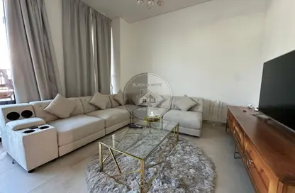 Townhouse - 2 Bedrooms - 3 Bathrooms for rent in Marbella I Villas - Marbella - Mina Al Arab - Ras Al Khaimah Townhouse - 2 Bedrooms - 3 Bathrooms for rent in Marbella I Villas - Marbella - Mina Al Arab - Ras Al Khaimah