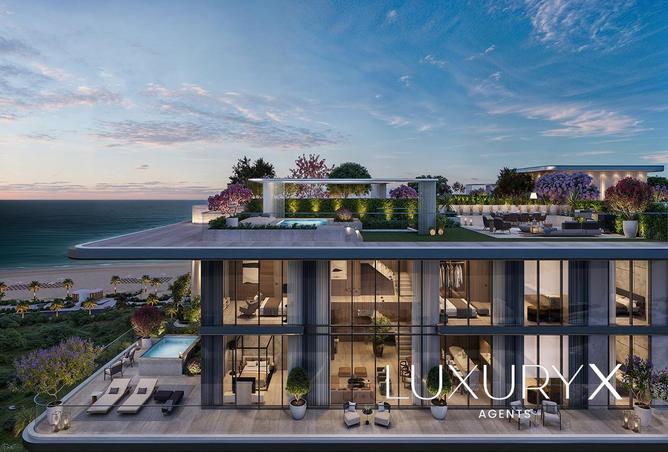 15268541 - Property Image 2