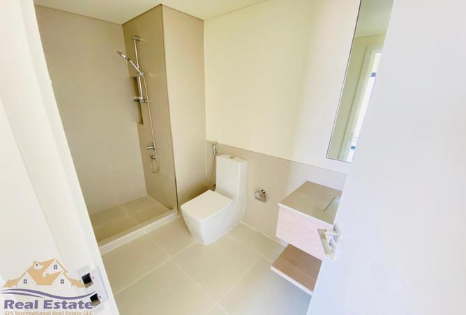 15794144 - Property Image 2