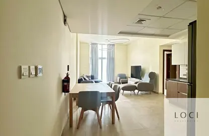 شقة - 2 غرف نوم - 2 حمامات للايجار في عزيزي ستار - الفرجان - دبي شقة - 2 غرف نوم - 2 حمامات للايجار في عزيزي ستار - الفرجان - دبي