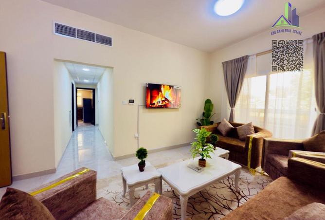 15057504 - Property Image 3
