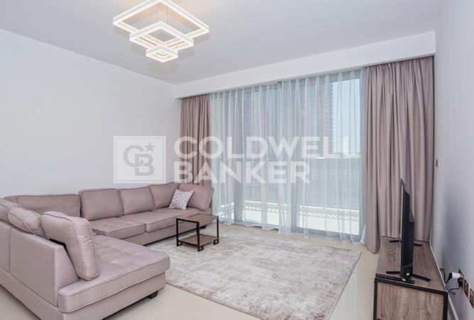 14520587 - Property Image 3