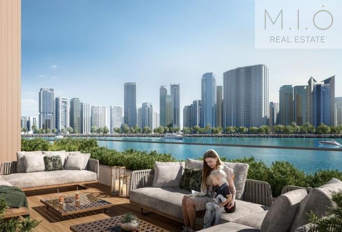 15275103 - صورة العقار 2